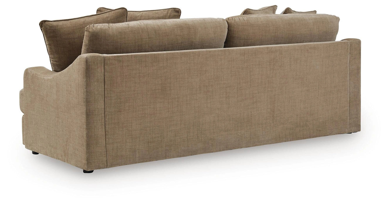 ChloeeAnne Sofa