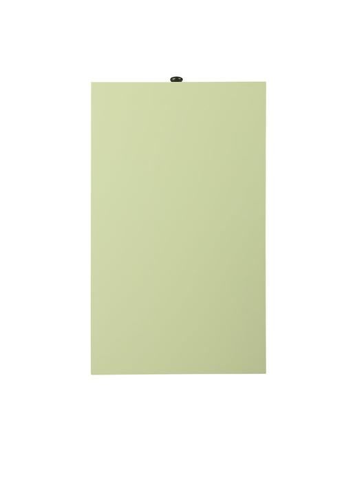 Bertie Accent Table - Image 9