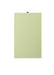 Bertie Accent Table - Image 9