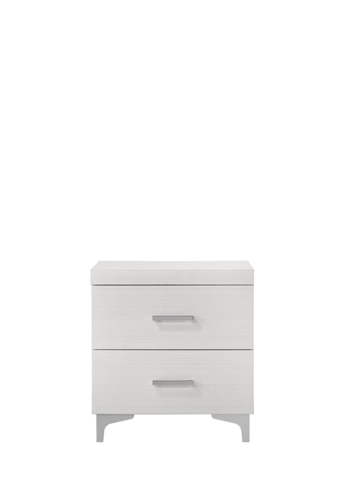 Casilda Nightstand - Image 11