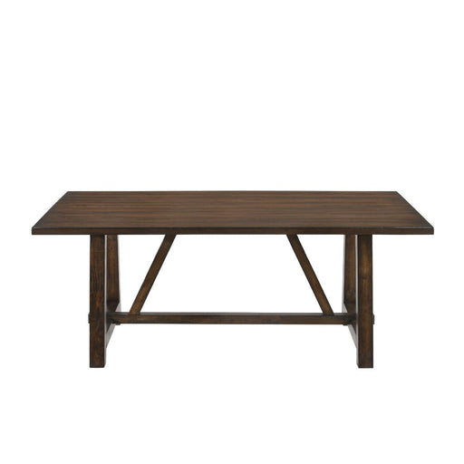 Kaelyn Dining Table - Image 2