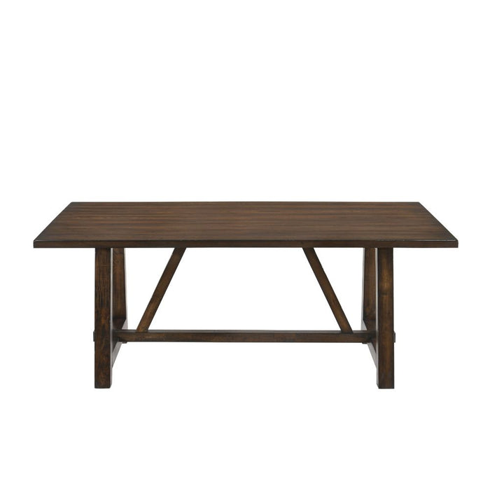 Kaelyn Dining Table - Image 2