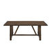 Kaelyn Dining Table - Image 2