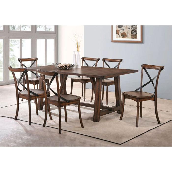 Kaelyn Dining Table - Image 3