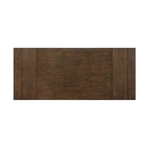 Dining Table - Image 2