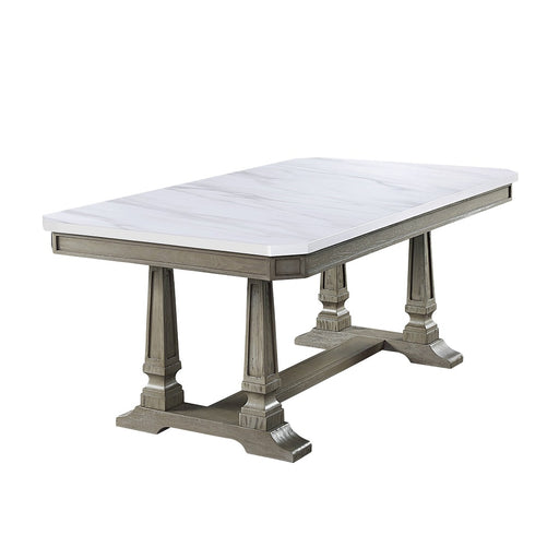 Dining Table - Image 2