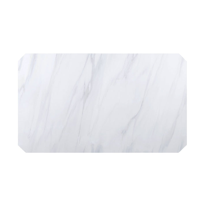 Zumala Dining Table - Image 4