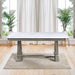 Zumala Dining Table - Image 5