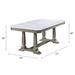 Zumala Dining Table - Image 6