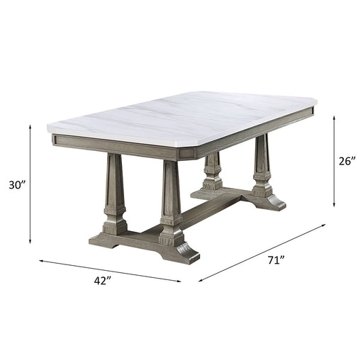 Dining Table - Image 6