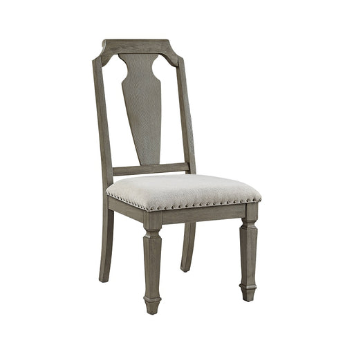 Side Chair (Set-2) - Image 2