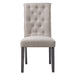 Side Chair (Set-2) - Image 2