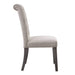Side Chair (Set-2) - Image 3