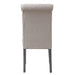 Side Chair (Set-2) - Image 4