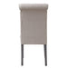 Yabeina Side Chair (Set-2) - Image 4