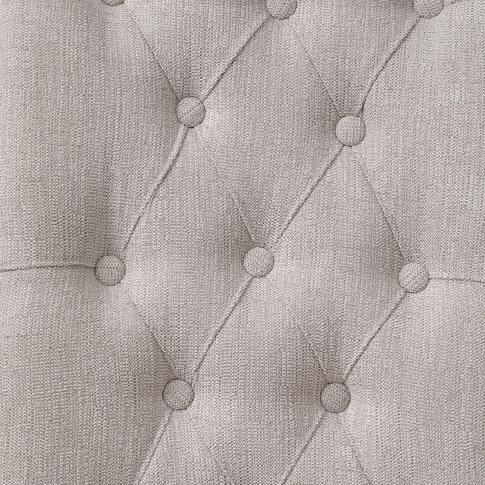 Yabeina Side Chair (Set-2) - Image 5