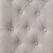 Side Chair (Set-2) - Image 5