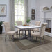 Side Chair (Set-2) - Image 7