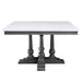 Yabeina Square Dining Table - Image 3