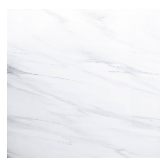 Yabeina Square Dining Table - Image 4