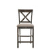 Counter Height Chair (Set-2) - Image 2