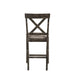 Martha II Counter Height Chair (Set-2) - Image 4