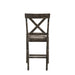 Counter Height Chair (Set-2) - Image 4