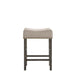 Counter Height Stool (Set-2) - Image 2