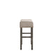 Counter Height Stool (Set-2) - Image 3