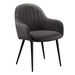 Caspian Side Chair (Set-2) - Image 2