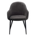 Caspian Side Chair (Set-2) - Image 3