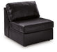 Modmax II Sectional Sofa Chaise - FAMSA Furniture (TX)