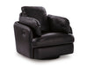 Modmax II Swivel Glider Recliner - FAMSA Furniture (TX)