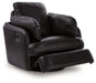 Modmax II Swivel Glider Recliner - FAMSA Furniture (TX)