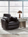 Modmax II Swivel Glider Recliner - FAMSA Furniture (TX)