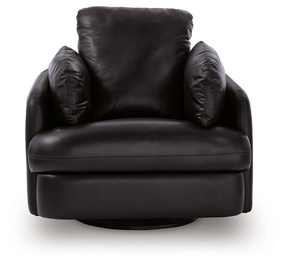 Modmax II Swivel Glider Recliner - FAMSA Furniture (TX)