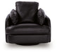 Modmax II Swivel Glider Recliner - FAMSA Furniture (TX)