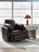 Modmax II Swivel Glider Recliner - FAMSA Furniture (TX)