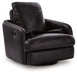 Modmax II Swivel Glider Recliner - FAMSA Furniture (TX)