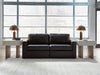 Modmax II Sectional Loveseat - FAMSA Furniture (TX)