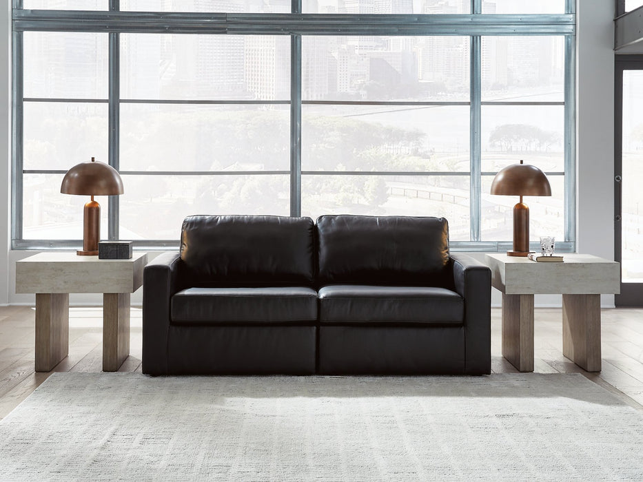 Modmax II Sectional Loveseat - FAMSA Furniture (TX)