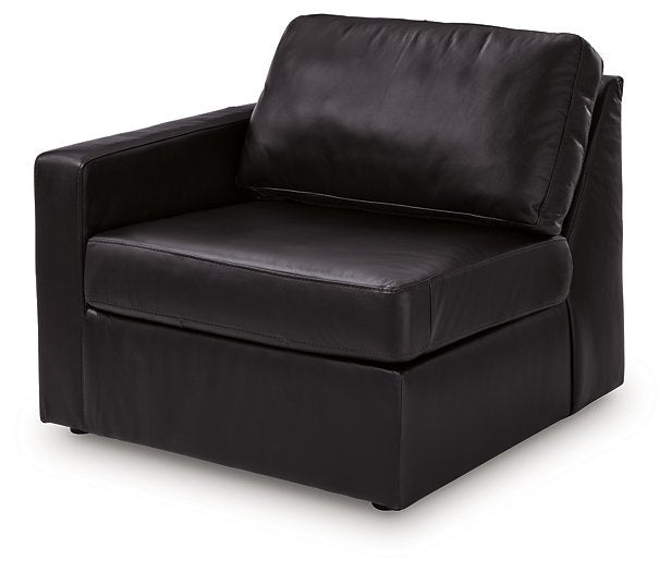 Modmax II Sectional Sofa - FAMSA Furniture (TX)