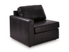 Modmax II Sectional Loveseat - FAMSA Furniture (TX)