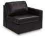 Modmax II Sectional Loveseat - FAMSA Furniture (TX)