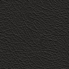 Modmax II Sectional Sofa with Storage Console - FAMSA Furniture (TX)