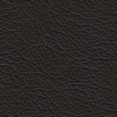 Modmax II Sectional with Chaise and Storage Consoles - FAMSA Furniture (TX)