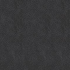 Mackmenville Recliner - FAMSA Furniture (TX)