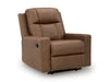 Mackmenville Recliner - FAMSA Furniture (TX)