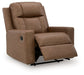 Mackmenville Recliner - FAMSA Furniture (TX)