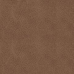 Mackmenville Recliner - FAMSA Furniture (TX)